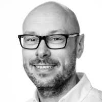 20+ "Cripps" profiles