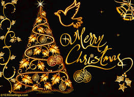 Image result for xmas greetings images