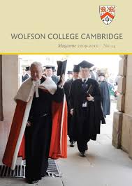 Enjoy our hd porno videos on any device of your choosing! Magazine 2009 2010 Wolfson College University Of Cambridge