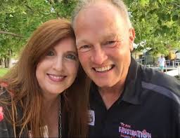 Team Frustration Reunion