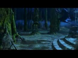 22 october 2002 (dvd premiere) japan: Kevin S First Scene In Warriors Of Virtue Youtube