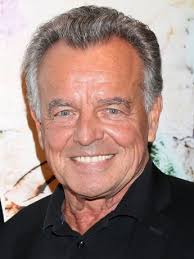 Ray Wise