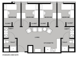 Dorm Room Layout Generator Illinois State Quad Dorm Rooms Quad Dorm Room Layou College Dorm Room Ideas Dorm Gener In 2020 Dorm Layout Dorm Room Layouts Hostels Design