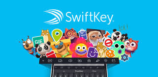 Obtenga acceso temprano a las nuevas funciones de microsoft swiftkey. Microsoft Swiftkey Keyboard V7 6 4 4 Mod Apk Actualizado 2020
