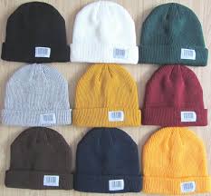 Create custom hats with vistaprint. 100 Acrylic Rib Knit Beanie With Custom Woven Label Mary0001 China Manufacturer Warm Caps Hat Cap Products Diytrade China