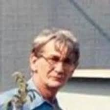 Obituary information for Ruben Harrison Overman