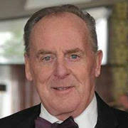 Peter MacNeill: Canadian actor