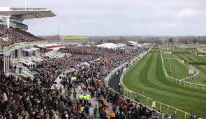 Earl of Derby Terrace