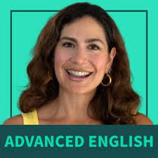 Deborah Tannen podcasts