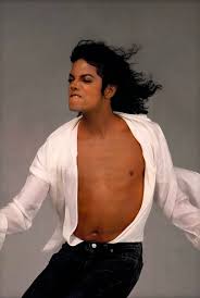 Michael jackson kunst michael jackson live michael jackson quotes photos of michael jackson mike jackson jackson family michael jackson photoshoot rose music bad songs. Mjj Photos On Twitter Michael Jackson Photoshoot For Vanity Fair 1989