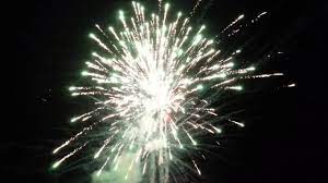 See more of bunga api raya on facebook. Bunga Api Mlm Raya Sarikei Youtube