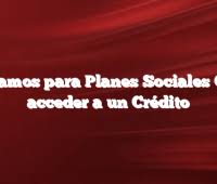 Al entrar se debe contar con un anuncio que notifique si la beca fue aprobada o rechazada. Cuando Se Dan Los Resultados De La Beca Manuel Belgrano 2021