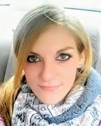 Sarah Barnes Obituary (2024)