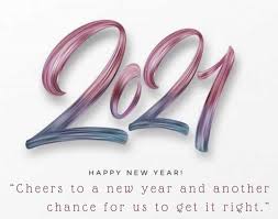 Happy New Year 2021 Pictures For Facebook Instagram And Twitter In 2020 New Year Pictures Happy New Year Pictures Happy New Year Images