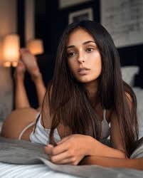 Nanda Reyes on Twitter RT @NandaReyesOf Happy Sunday ❤ My mom reacts to my  Instagram pictures – Telegraph