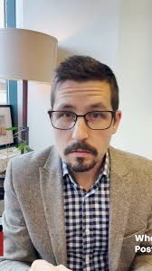 @CochraneCanada's video Tweet