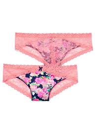 Victoria S Secret Ropa Interior Mujer Lenceria De Victoria Secret Lenceria Femenina