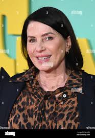 Portrait of sadie hi-res stock photography and images