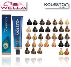 8 65 Gbp Wella Koleston Perfect Pure Naturals Range Permanent Colour Dyeuk Seller Ebay Fashion Coloracao De Cabelo Tons De Cabelo Cor De Cabelo Ruivo