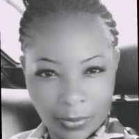 20+ "Florence Dion" profiles