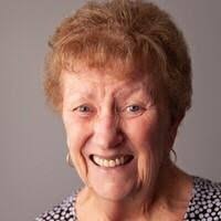 Eva Haas Obituary (1942