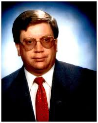 John H. Fair Obituary 2023