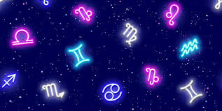 Understanding zodiac signs and zodiac sign dates. All Zodiac Sign Dates And Personality Traits Per An Astrologer