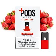 You can see the popularity of these thc pods on youtube with another topic we cover in this article is how to buy compatible thc pods for the juul pen. Plus Pods Juul Compatible Acevaper Canada S Online Vape Store
