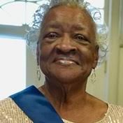 Pearsall Family Obituaries