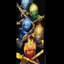Lego Ninjago Season 11 Ninjago Memes Ninjago Lego Ninjago Lloyd