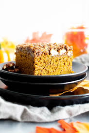 This recipe comes from an amish family who package this treat for gifts to friends and neighbors every christmas. 20 Best Vegan Gluten Free Desserts Beaming Baker