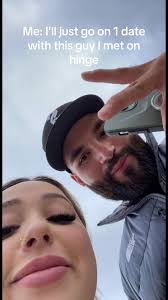 Edith Rangel (@edithhhh_13)