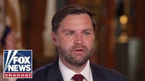 Mark Cirillo's Instagram, Twitter & Facebook