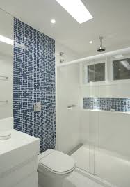 10 Exemplos De Pastilhas Para Banheiros Homify Homify Banheiros Modernos Pastilha Banheiro Decoracao Banheiro