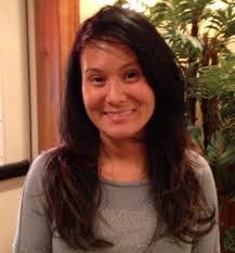 2023 Specialty Workshops