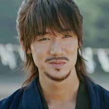 Elsie Wise (elsiewise)