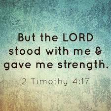  Pin On Feel Overwhelmed With Gratitude