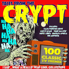 Перевод слова crypt, американское и британское произношение, транскрипция, словосочетания, однокоренные слова, примеры использования. Tales From The Crypt Album By Crypt Spotify