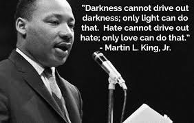 Ditto Coatings, Inc.