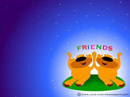 We always work on background making, we make cb backgrounds hd for editing, cb edits etc. Free Download Wallpaper Friendship Wallpapers Friends Wallpapers Backgrounds 800x600 For Your Desktop Mobile Tablet Explore 48 Friends Wallpapers Best Friends Wallpaper Forever Friends Wallpaper Thomas And Friends Wallpaper