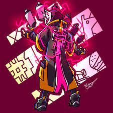 Drift home is fortnite battle royale online and moven laser beam fortnite season 6. Drift Fortnite Wallpapers Wallpaper Cave