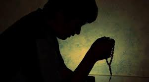 Keutamaan zikir subhanallah wabihamdihi subhanallahil 'adhim memperberat timbangan amal di hari perhitungan atau hisab dan. Penentuan Jumlah Bilangan Suatu Wirid