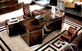 Desktop has a 90 lbs. Luxury Office Exclusive Home Office Furniture Taylor Llorente Furniture