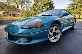Image result for Strata Blue 1991 Stealth