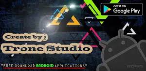 Calc for radios suzuki ignis subaru justy bosch blaupunkt. Ignis By Tiket Com Latest Version For Android Download Apk