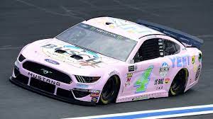2019 nascar monster energy cup series schedule, results, tv times. Pin On Nascar Pics