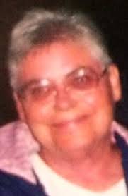 Search Ida Moss Obituaries and Funeral Services