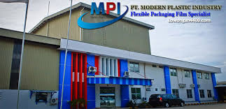 We did not find results for: Lowongan Kerja Operator Produksi Cikarang Pt Modern Plastic Industry Agustus 2021 Loker Pabrik Terbaru Agustus 2021