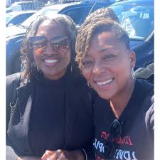 Today, we honor the legacy of Dr. Martin Luther King Jr. His profound  teachings and impactful writings remain as relevant today as they were in  his time, continuing to inspire people to