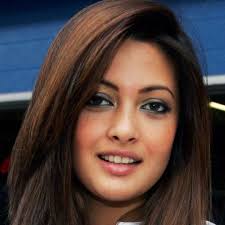 Watch Cheers! My love (2020) Full Movie Online